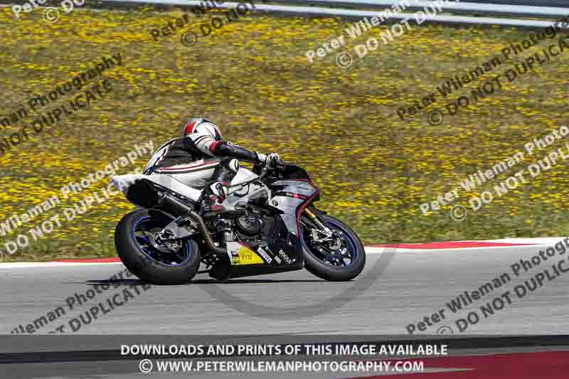 May 2024;motorbikes;no limits;peter wileman photography;portimao;portugal;trackday digital images
